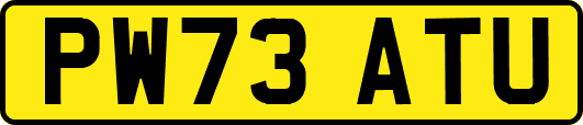 PW73ATU