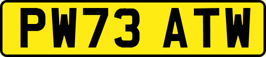 PW73ATW