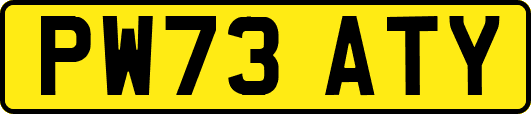PW73ATY