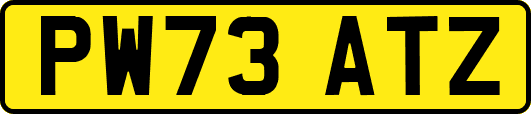 PW73ATZ