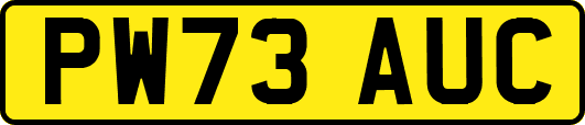 PW73AUC