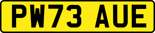 PW73AUE