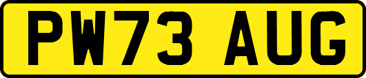 PW73AUG