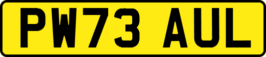 PW73AUL