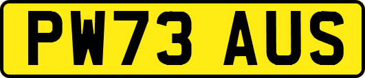 PW73AUS