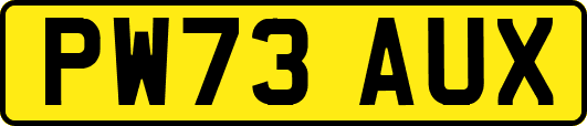 PW73AUX