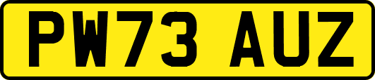 PW73AUZ