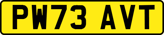 PW73AVT