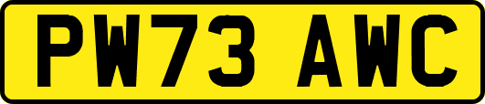 PW73AWC