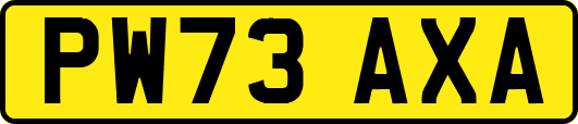 PW73AXA