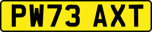 PW73AXT