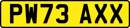 PW73AXX