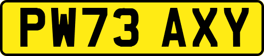 PW73AXY