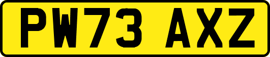 PW73AXZ