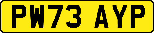 PW73AYP