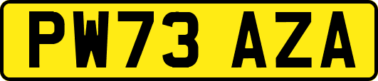 PW73AZA