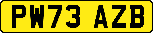 PW73AZB