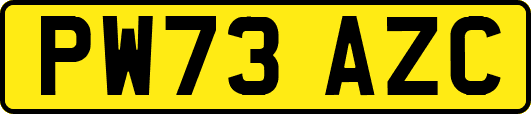 PW73AZC