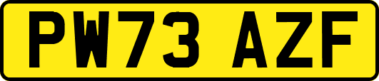 PW73AZF