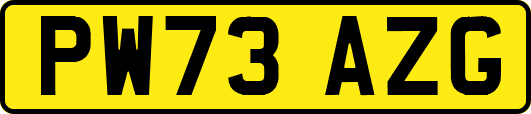 PW73AZG