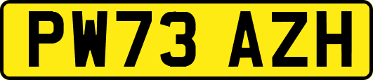 PW73AZH