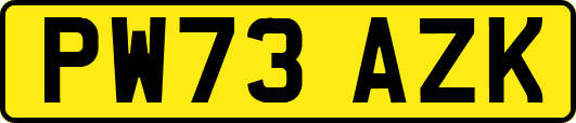 PW73AZK