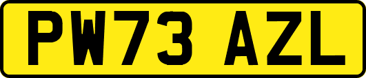 PW73AZL
