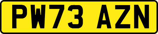 PW73AZN