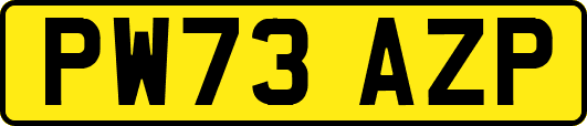 PW73AZP