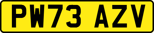 PW73AZV