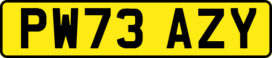 PW73AZY
