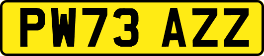 PW73AZZ