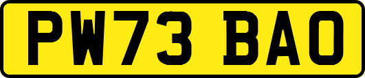PW73BAO