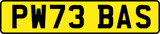 PW73BAS