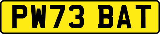 PW73BAT