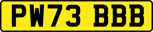 PW73BBB