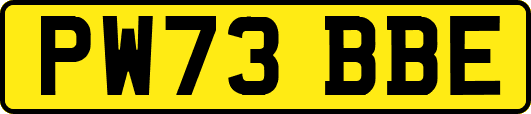 PW73BBE