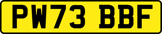 PW73BBF