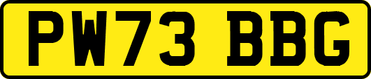 PW73BBG