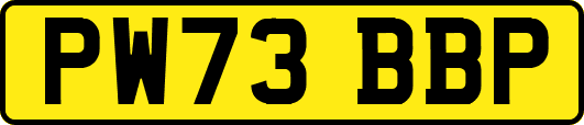 PW73BBP