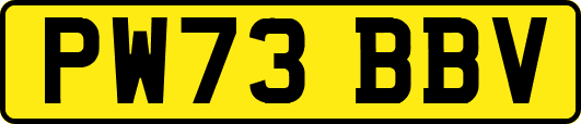 PW73BBV