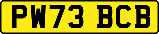 PW73BCB