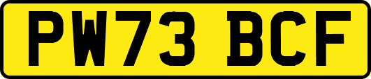 PW73BCF