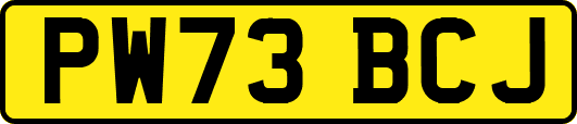 PW73BCJ