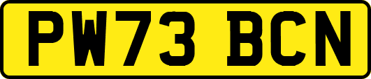 PW73BCN