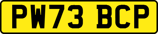PW73BCP