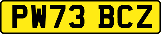 PW73BCZ