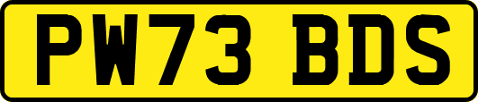PW73BDS