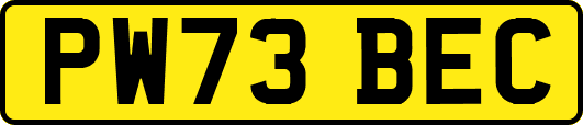 PW73BEC