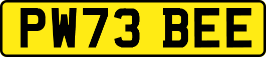 PW73BEE